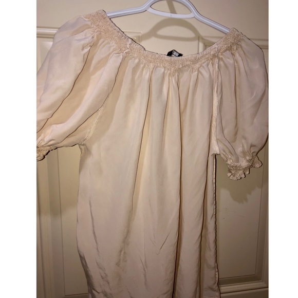 Blouse - Picture 3 of 3